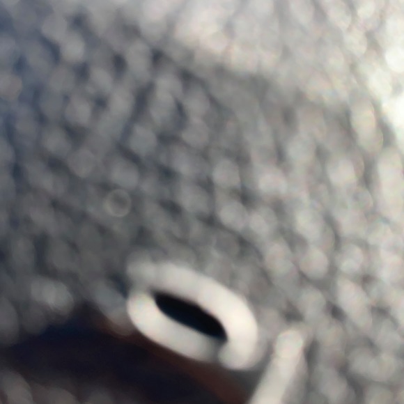 Meet your Posher, James - Picture 1 of 1